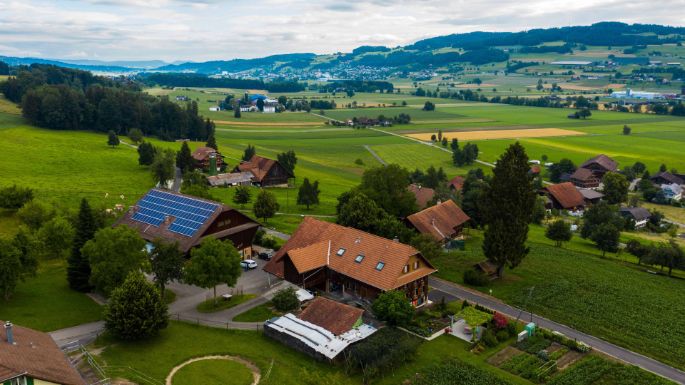 Hof_Meyer_Meyer_Knutwil_Hof