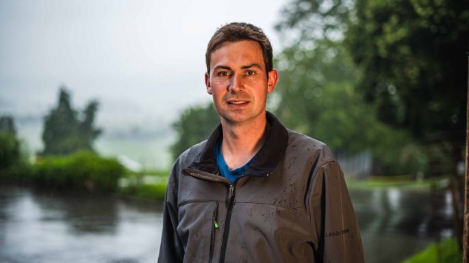 Hof_Meyer_Meyer_Knutwil_Portrait