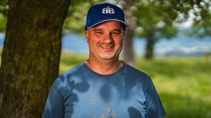 Hof_Meyer_Meyer-Lang_Wangenried_Portrait