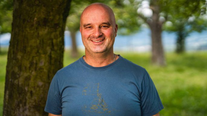 Hof_Meyer_Meyer-Lang_Wangenried_Portrait_2