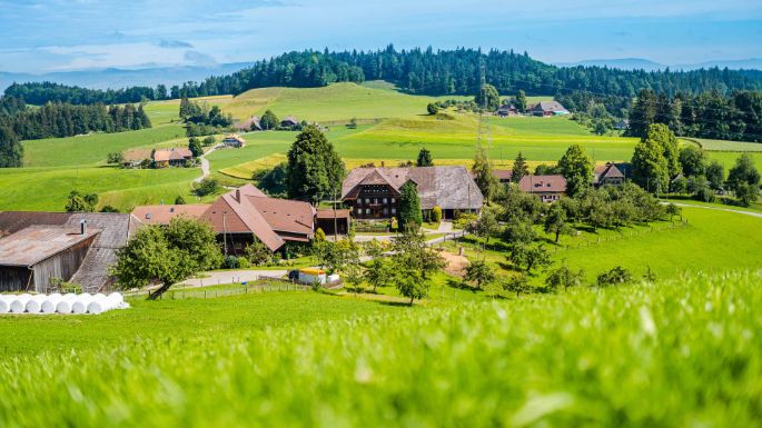 Hof_Müller_Müller_Schmidigen_Hof