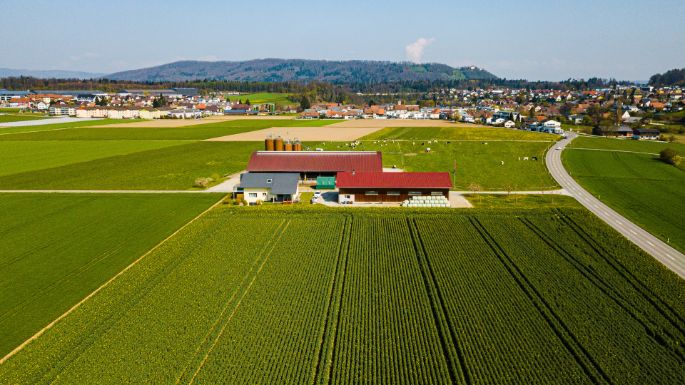 Hof-Rätzer_Rätzer_Othmarsingen_Drohne