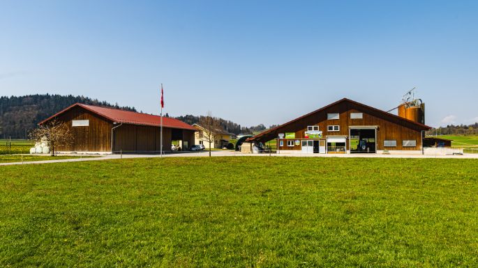 Hof-Rätzer_Rätzer_Othmarsingen_Hof