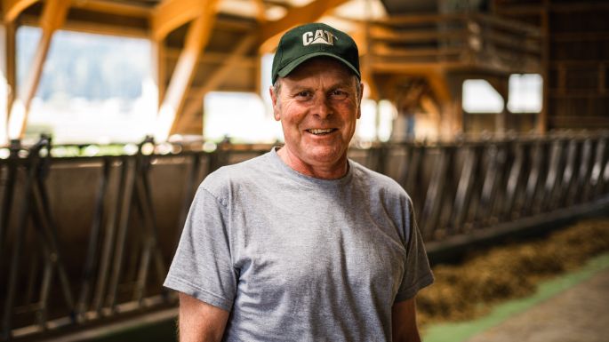 Hof-Rätzer_Rätzer_Othmarsingen_Portrait