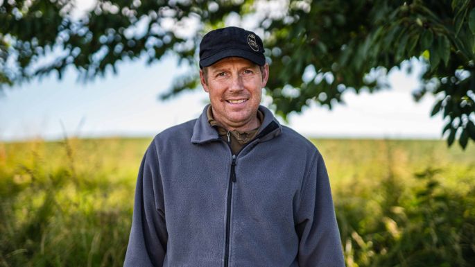 Hof Sidler_Sidler_Hagendorn_Portrait