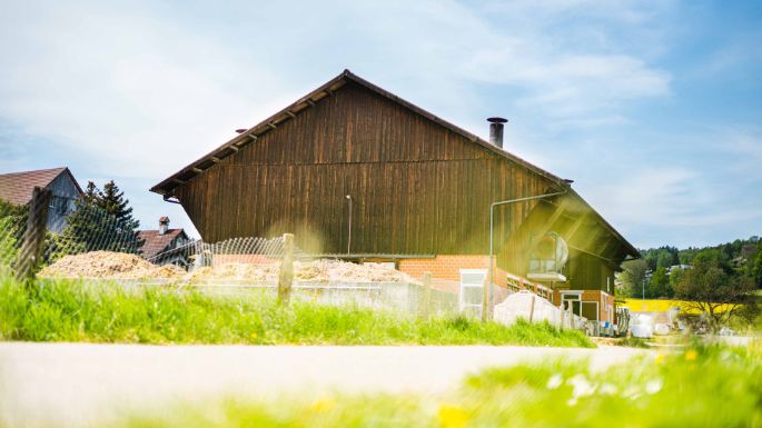 Hof_Spitznagel_Spitznagel_Stadel_Hof