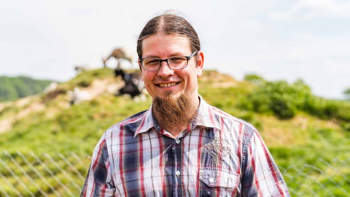 Hof_Spitznagel_Spitznagel_Stadel_Portrait