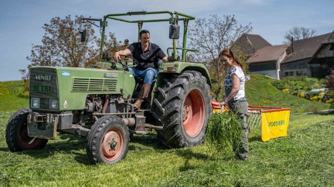 Hof Spych_Decrausaz_Oschwand_Arbeit2