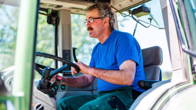 Hof_Urben_Urben_Inkwil_Arbeit