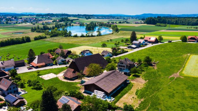 Hof_Urben_Urben_Inkwil_Drohne_2