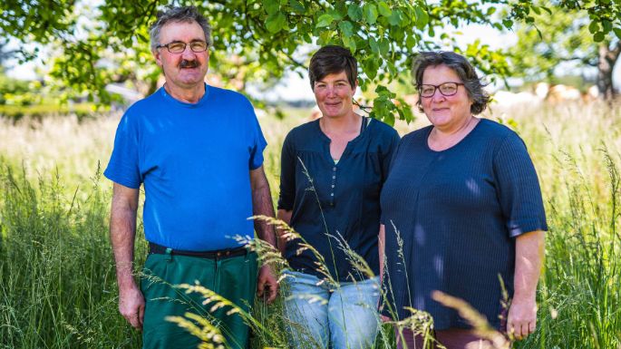 Hof_Urben_Urben_Inkwil_Familie