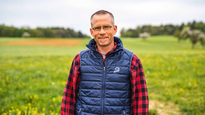 Hof_Ursprung_Knöpfel_Bözberg_Portrait