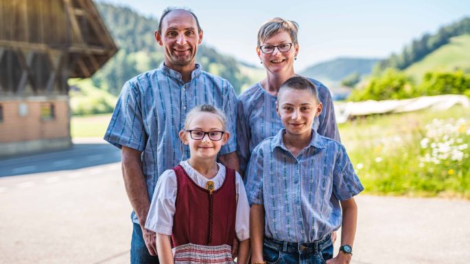 Hof_Zaugg_Zaugg_Schafhausen_i.E_Familie