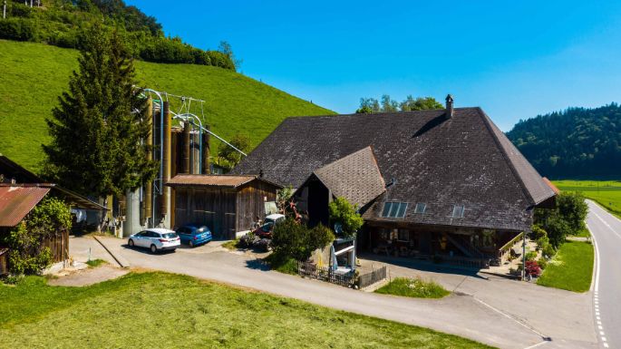 Hof_Zaugg_Zaugg_Schafhausen_i.E_Hof