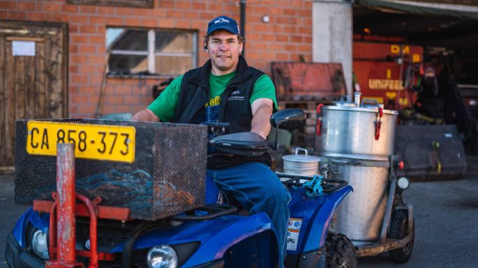 Hof_Zürcher_Zürcher_Dieterswald_Arbeit