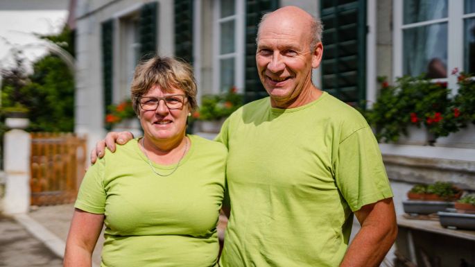 Hof_zur_Linde_Stuber_Attiswil_Familie