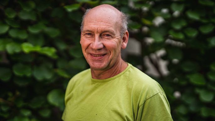 Hof_zur_Linde_Stuber_Attiswil_Portrait