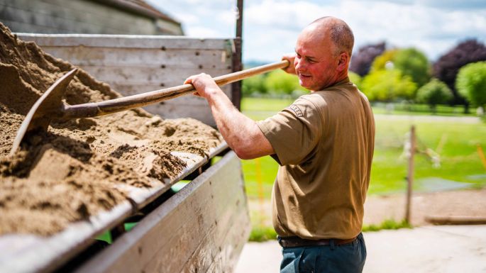 Hofmatthof_Frey_Aarburg_Arbeit