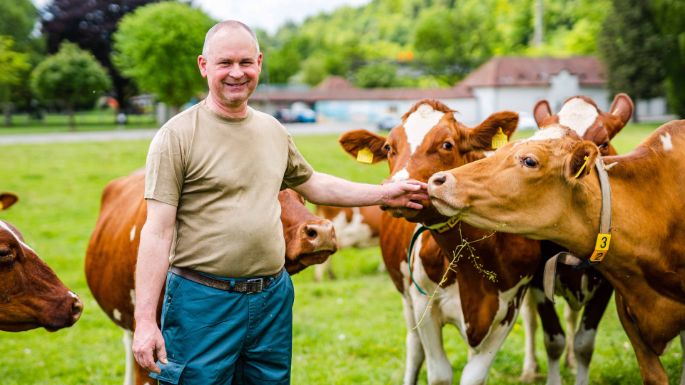 Hofmatthof_Frey_Aarburg_Arbeit_2