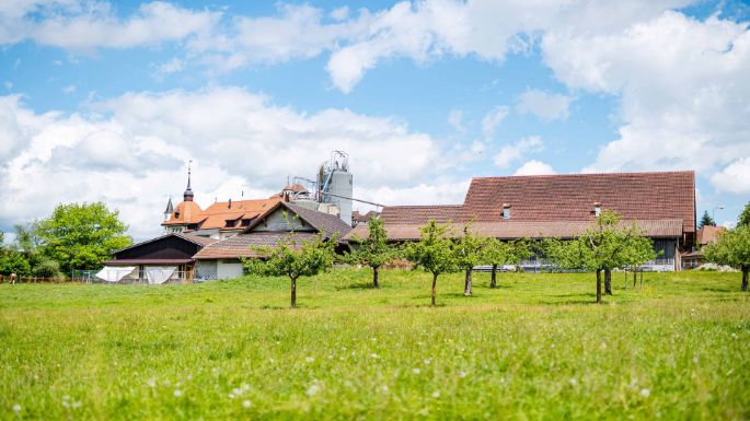 Hofmatthof_Frey_Aarburg_Hof