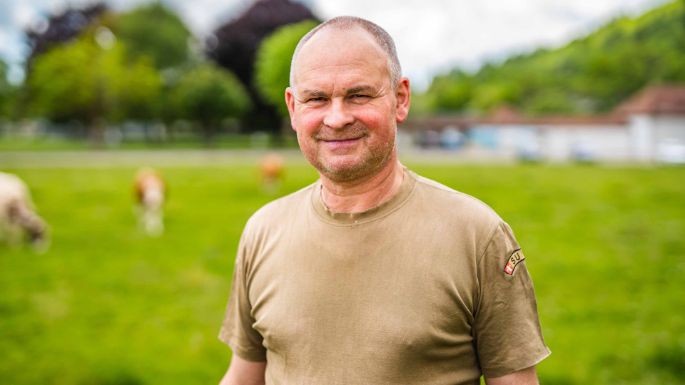 Hofmatthof_Frey_Aarburg_Portrait