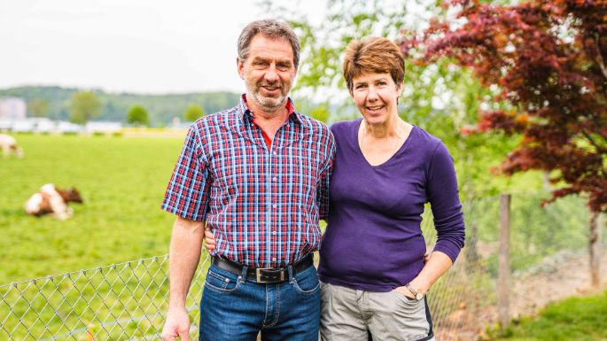 Holderhof_Vogt_Lupfig_Familie