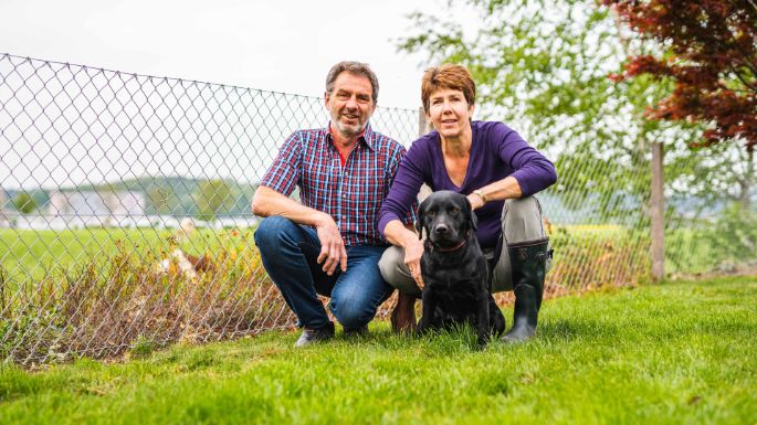 Holderhof_Vogt_Lupfig_Familie_2