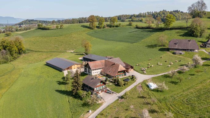Hübeli_Ryser_Madiswil_Drohne