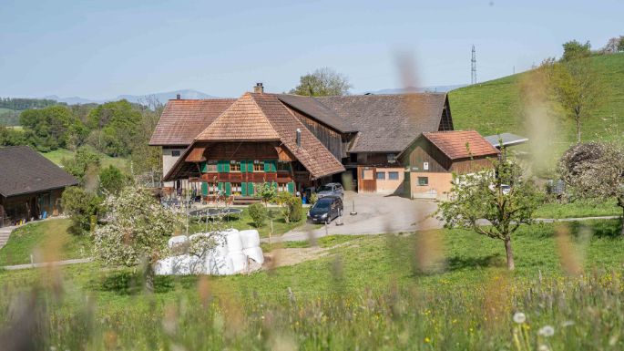 Hübeli_Ryser_Madiswil_Hof