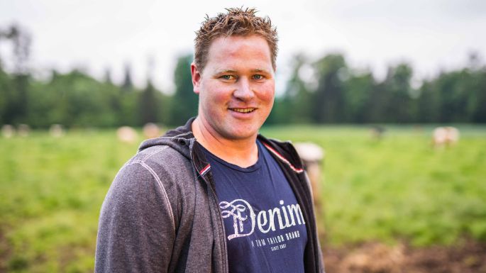 Huob_Bircher_Hagendorn_Portrait