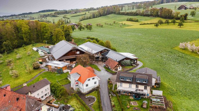 Ibenmoos_Kaufmann_Kleinwangen_Drohne