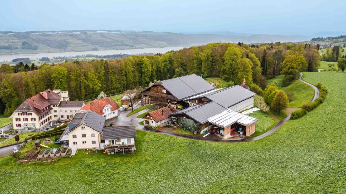 Ibenmoos_Kaufmann_Kleinwangen_Drohne_2