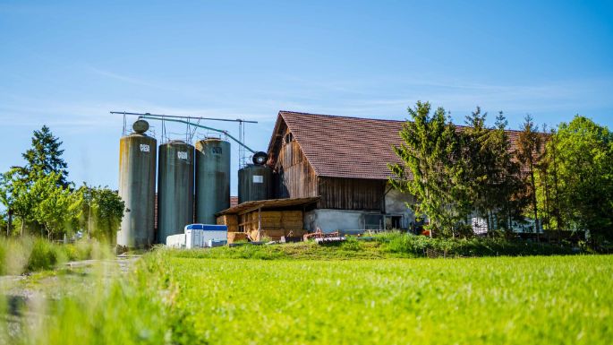 Im_Hof_Gnägi_Bellmund_Hof