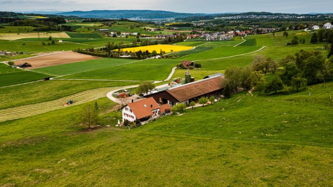 Im-Lätten_Köpfli_Islisberg_Drohne-2