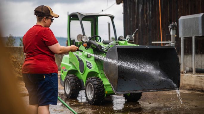 Im Margler_Mathis_Watt_Arbeit