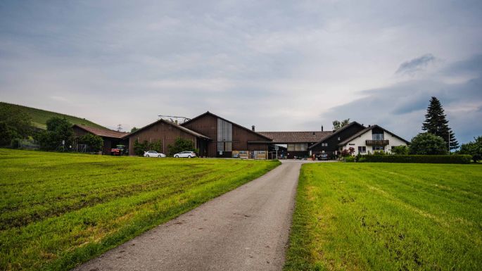 Im Margler_Mathis_Watt_Hof