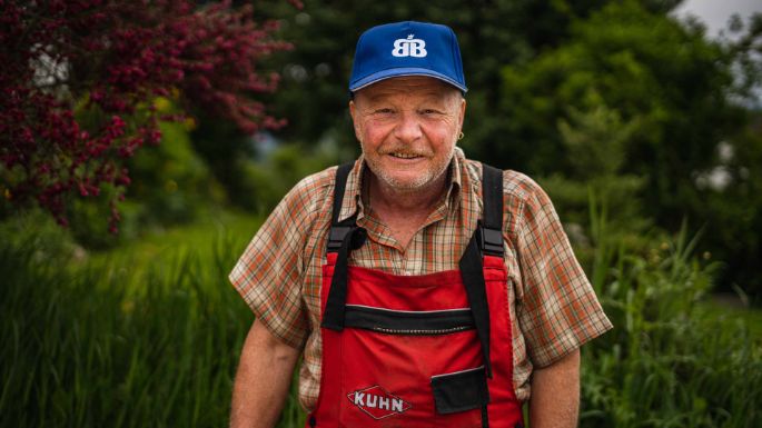 Im Margler_Mathis_Watt_Portrait