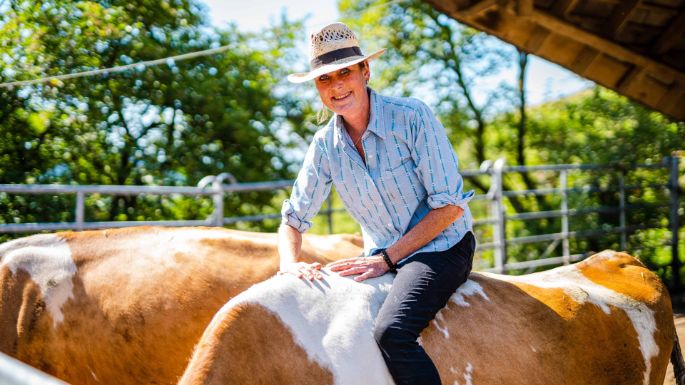 Jaus_Biohof_Jau_Utzigen_Arbeit_2