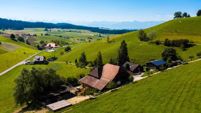 Jaus_Biohof_Jau_Utzigen_Drohne