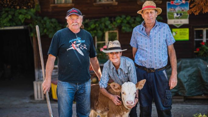 Jaus_Biohof_Jau_Utzigen_Familie