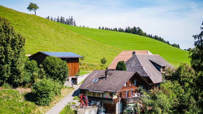 Jaus_Biohof_Jau_Utzigen_Hof