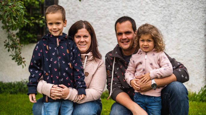 Kastelhof_Weilenmann_Niederhasli_Familie