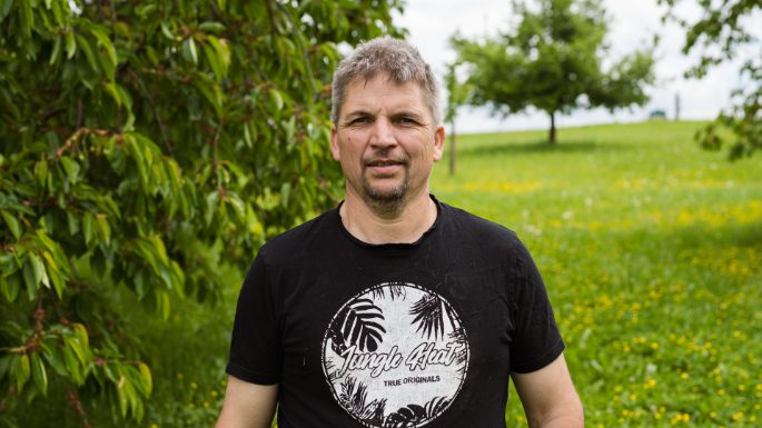 Korrodihof_Korrodi_Hombrechtikon_Portrait