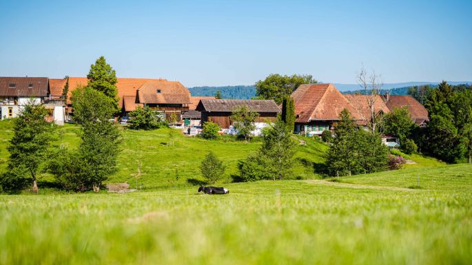Urs&Samuel_Isch_Landwirtschaftsbetrieb_Isch_Etzelkofen_Hof