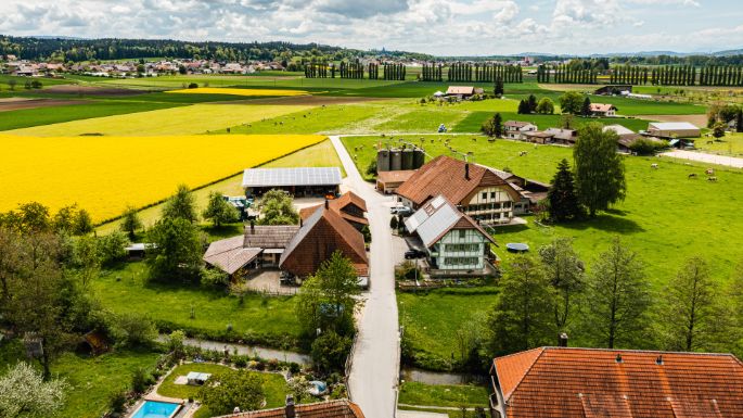 Langeten_Kopp_Dotzigen_Drohne-2