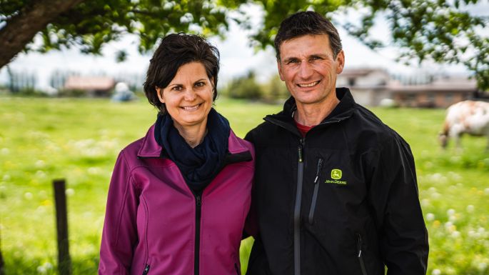 Langeten_Kopp_Dotzigen_Familie