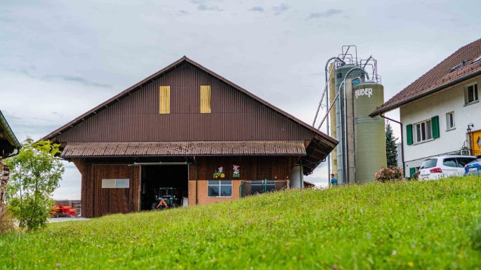 Leenen_Meierhofer_Windlach_Hof