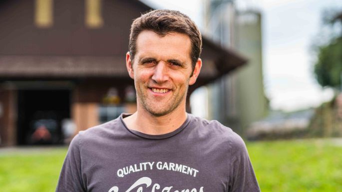 Leenen_Meierhofer_Windlach_Portrait