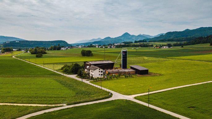 Leimenackerhof_Biedermann_Obergösgen_Drohne