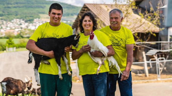 Lernort-Bauernhof_Pfefferli_Wangen_bei_Olten_Familie
